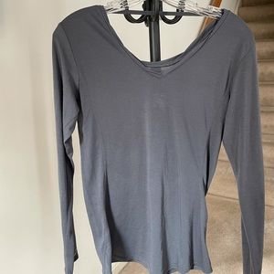 Brooks Running shirt